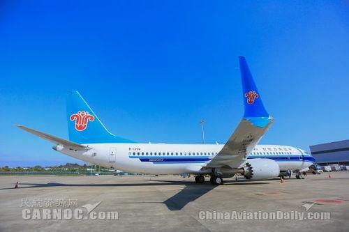 飞机最新爆料新闻,尖端设计与未来航空革新一窥究竟  第2张