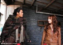 刺陵 在线观看,揭秘古代宝藏的惊险之旅