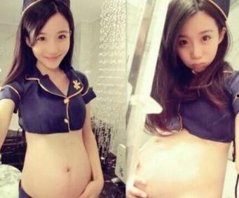 美女爆料黑工厂事件视频,黑工厂事件视频曝光惊人内幕 第1张 美女爆料黑工厂事件视频,黑工厂事件视频曝光惊人内幕 第1张