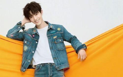 成毅爆料肖战视频,视频曝光惊人内幕  第1张