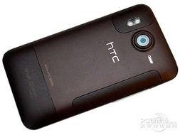 渴望手机在线观看,尽享渴望手机在线观影盛宴  第1张